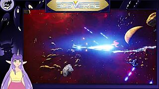 studiofows subverse part 16