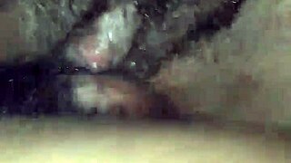 My Sexy Ass Wife Takes My Bbc