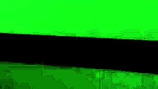 Stepsister enjoys hot night fuck with cumshot