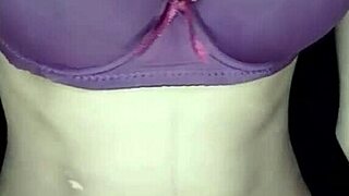 asian girl turns sex addict and takes load after load