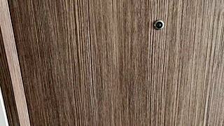 i fucked and creampied my hot step sisters