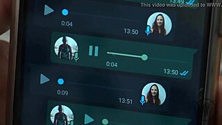 powerful solo action with lubricated big tits from brazilian milf gih pimentinha