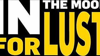 Slutty tutor, ready for two hard cocks in class?