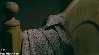 Honey Erotic Art Paul Black