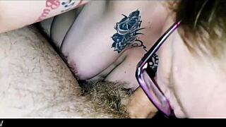 Natalie east orlando head doctor at it again.