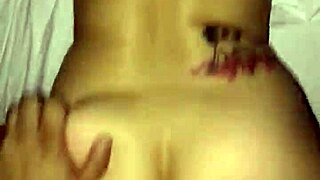 Skinny Latina Hotel!