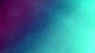 i bent over for doggy anal fuck with big cock