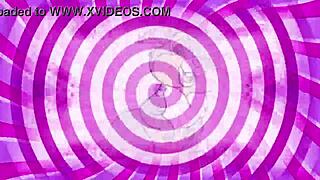 anal slut manifestation teaser 😏