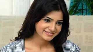 Bangalore Group Session with Erotic Indian Vibes and Wild Action