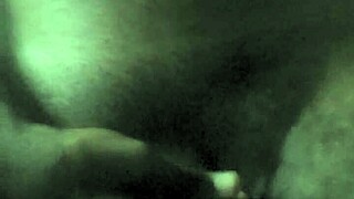 Young Brazilian Stud With Huge Cock!