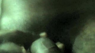 Young Brazilian Stud With Huge Cock!