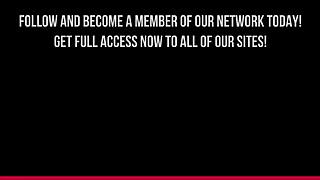 Only3x Presents - Sheena Shaw and Romeo Price in Hot Blowjob Scene Trailer 😍