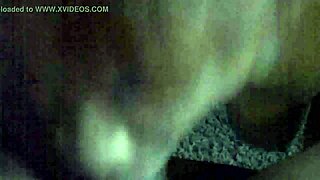 I love sexxxy terras thickness pt 2