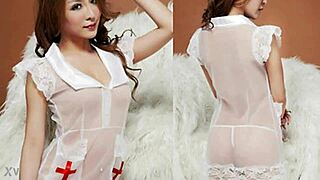 Bangalore Group Session with Erotic Indian Vibes and Wild Action