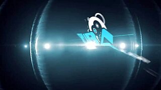 Can You Handle A Double BJ From Abigail Mac And Vyxen Steel?