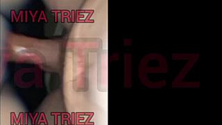 miya triez compilation of her best scenes