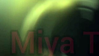 miya triez compilation of her best scenes