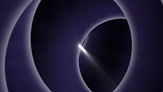 Secretary interviews boss with big clit fetish at work