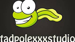 Amature Blonde Sophia Sterlings Bareback Pussy Pounding