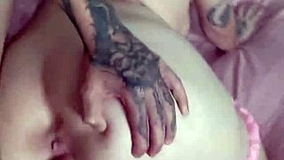 The Nurse From Curitiba Loves Getting That Big Cock Creampie In Her Pussy