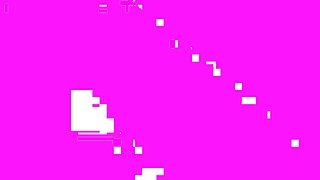 Skinny Latina Hotel!