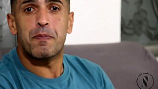 powerful solo action with lubricated big tits from brazilian milf gih pimentinha