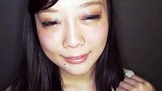 Hey, Wanna See My Tiny Thing? I’ll Make It Big!