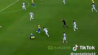 my cute neighbor tries my dick for anal and oral sex