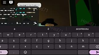 Naughty witch gets my special cumshot at camp 😈