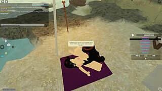 want to see roblox porn?