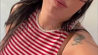 i masturbated in the reception waiting