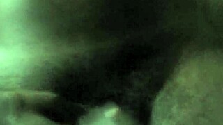 Young Brazilian Stud With Huge Cock!