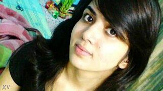 Bangalore Group Session with Erotic Indian Vibes and Wild Action