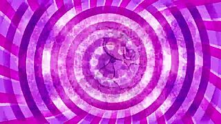 anal slut manifestation teaser 😏