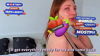 my husband's best friend fucked me, i was too horny to say no.