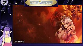 studiofows subverse part 16