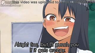 The art of deception in the classroom with feet