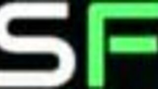 fit kitty, you’re drenched in cum outdoors!