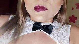 recuerda cada día es una conquista y también soy la protagonista playboy zaramontoyareal