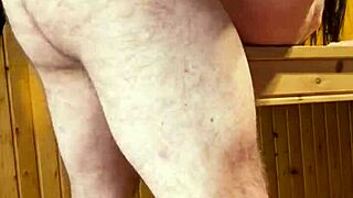 Fantasie Di Lara Ep 4 - Una Scorpacciata Di Cazzo E Una Farci Tura Alla Crema