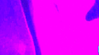 Shemale wants to tell you something