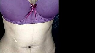 asian girl turns sex addict and takes load after load