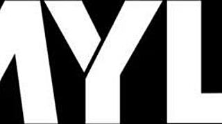 why is chloe amour so bodacious?