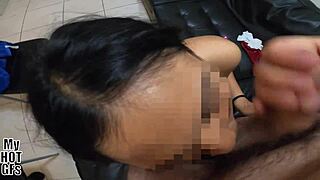 fan chiclayana me deja detonarle el coñito apretado que tiene?