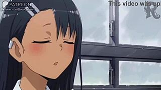 Konsten att bedra i klassrummet med fötter