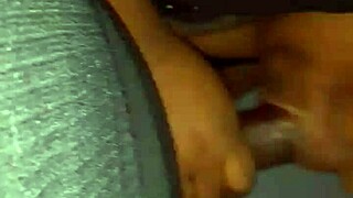 why do you suck deepthroat like a straight slut?