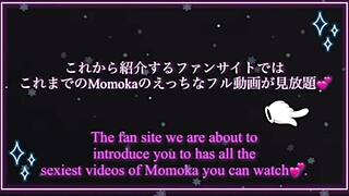 Afternoon horniness leads to cheating for perverted wife