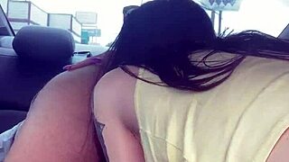 Playing In My Ass Dirty Slut Fingering Masturbation Rimjob