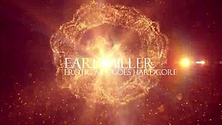 Lil Tits Slut Sasha Heart Wins Wet Orgasm Prize