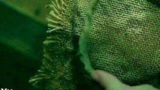 Honey Erotic Art Paul Black